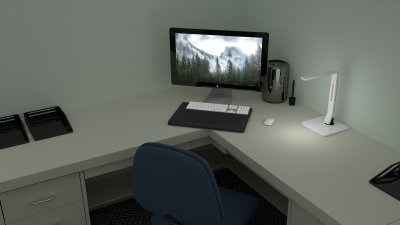 skeeling221-office-1094830_1920.jpg