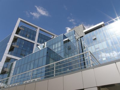 no_name_friend-building-226812_1920.jpg