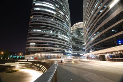 wuwow-night-view-888678_1920.jpg