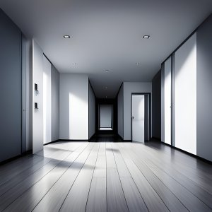 thedigitalartist-ai-generated-8016447_1920.jpg