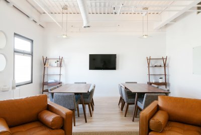 stocksnap-interior-2591366_1920.jpg