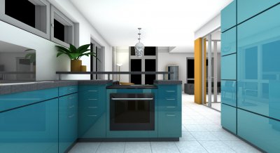 piro4d-kitchen-1543487_1920.jpg