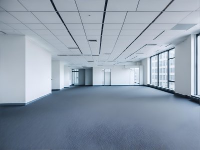 thedigitalartist-empty-8012889_1920.jpg
