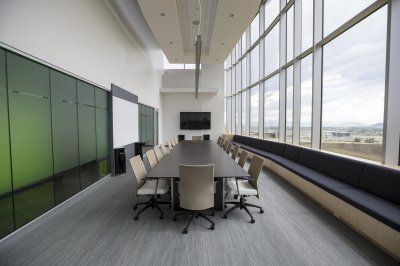pexels-chairs-1840377_1920.jpg