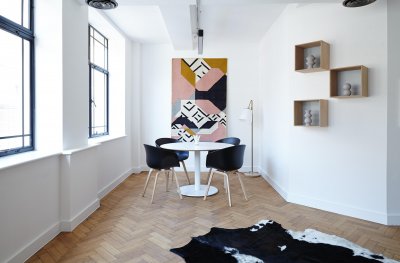 pexels-chairs-2181968_1920.jpg