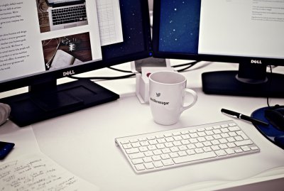 davemeier-workstation-405768_1920.jpg