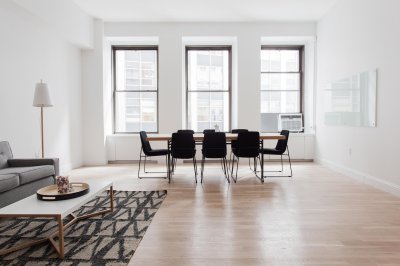 pexels-chairs-2181947_1920.jpg