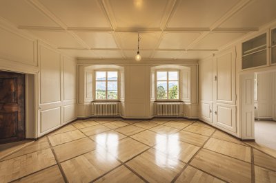 randyjost-architecture-5339245_1920.jpg