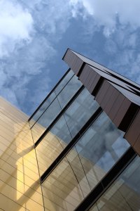 adammalycha-architecture-5371139_1920.jpg