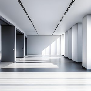 thedigitalartist-ai-generated-8016448_1920.jpg