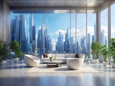 thedigitalartist-office-8954263_1920.jpg