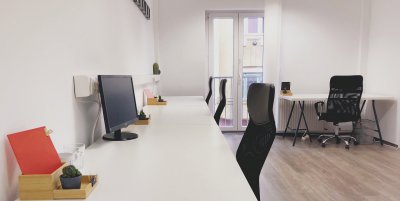 theotherworkspace-office-4848548_1920.jpg
