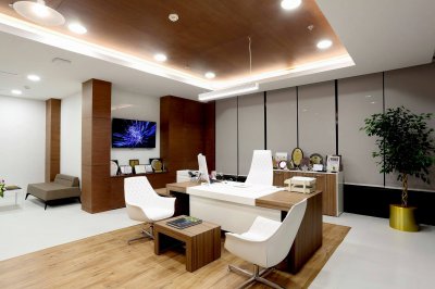 magicdesk-interior-4406027_1920.jpg