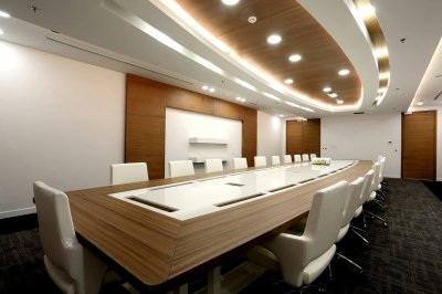 magicdesk-interior-4406028_1920.jpg