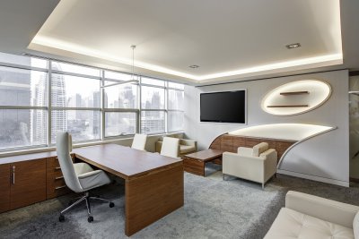 magicdesk-office-730681_1920.jpg