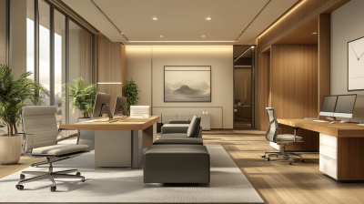 graphixmade-office-8990041_1920.png