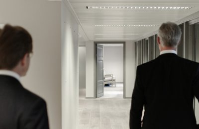 altnet-job-interview-4010991_1920.jpg