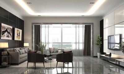 hansuan_fabregas-living-room-modern-tv-4813589_1920.jpg