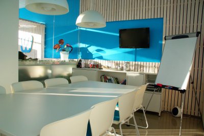 jdpereiro-office-space-1744805_1920.jpg