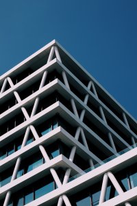 vale_photography-building-5523630_1920.jpg