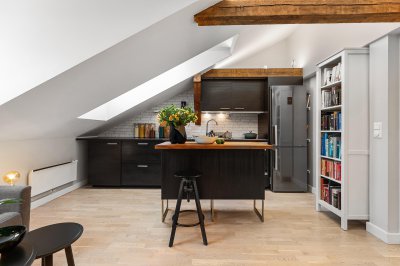23555986-kitchen-8900762_1920.jpg