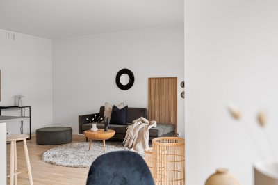 23555986-interior-8323946_1920.jpg