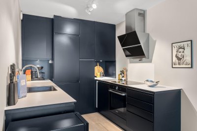 23555986-kitchen-8403075_1920.jpg