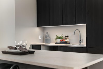 23555986-kitchen-9071354_1920.jpg