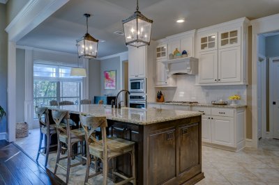 shadowfirearts-kitchen-1940175_1920.jpg