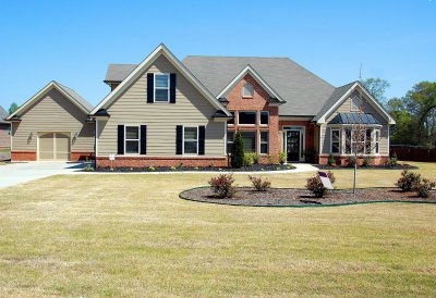 paulbr75-new-home-1633889_1920.jpg