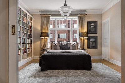 23555986-bedroom-8428424_1920.jpg