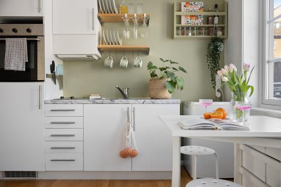 23555986-kitchen-8874296_1920.jpg