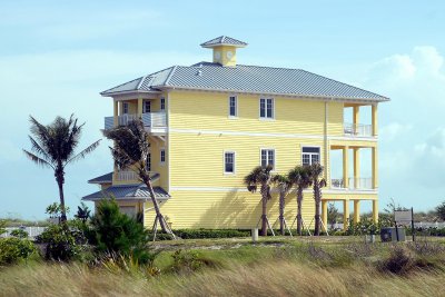 paulbr75-multi-family-1693705_1920.jpg
