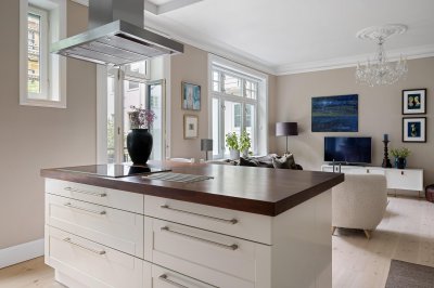 23555986-kitchen-island-8260381_1920.jpg