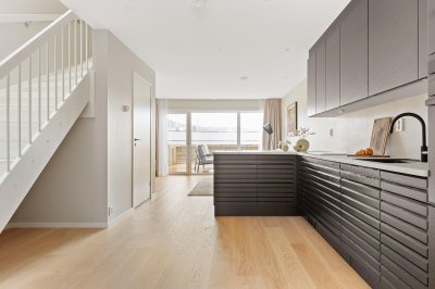 23555986-kitchen-9011234_1920.jpg