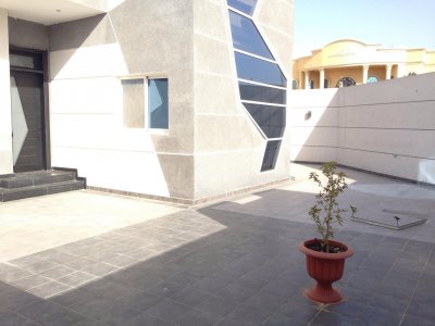 rizwankhewa-home-437206_1920.jpg