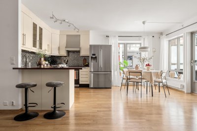 23555986-kitchen-9011264_1920.jpg