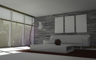 medinalab-living-room-1821636_1920.jpg