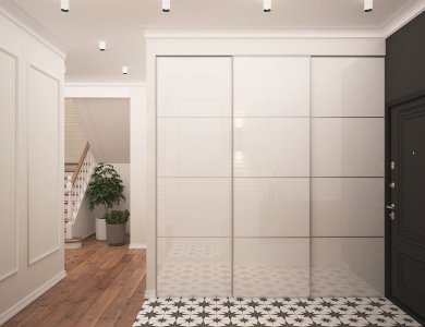 sunriseforever-closet-4730589_1920.jpg