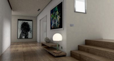 piro4d-hallway-2228277_1920.jpg