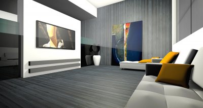 piro4d-living-room-1643855_1920.jpg