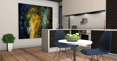piro4d-kitchen-1687121_1920.jpg