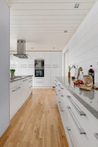 23555986-kitchen-8260412_1920.jpg