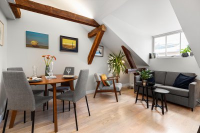 23555986-real-estate-8900764_1920.jpg