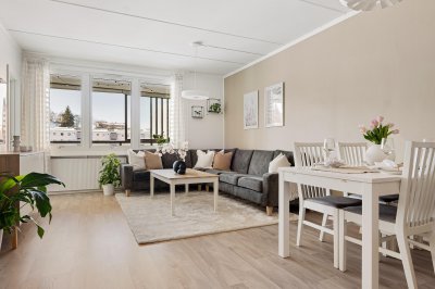 23555986-living-room-9011266_1920.jpg