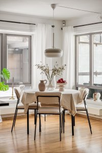 23555986-dining-room-9011268_1920.jpg