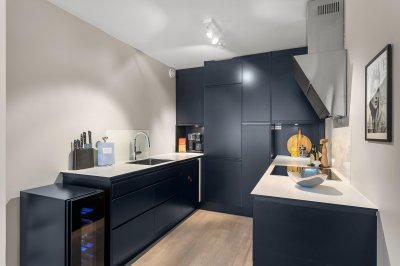 23555986-kitchen-8403074_1920.jpg