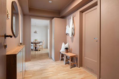 23555986-apartment-8896530_1920.jpg