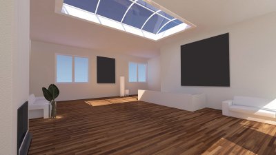 piro4d-gallery-1448047_1920.jpg