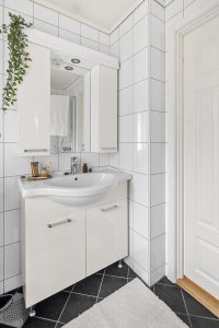 23555986-bathroom-6893066_1920.jpg